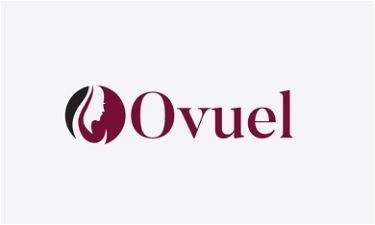Ovuel.com
